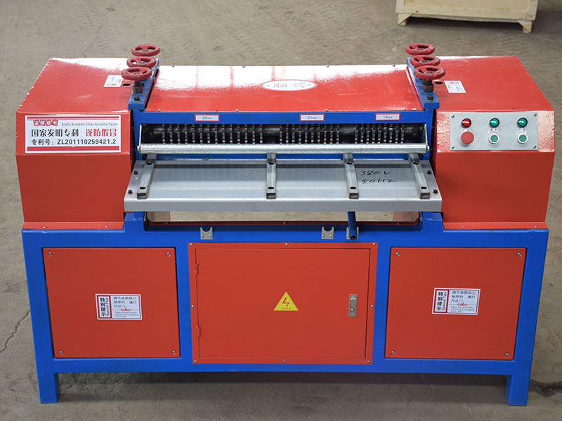 銅米機的價格是多少，什么樣的價格才合理